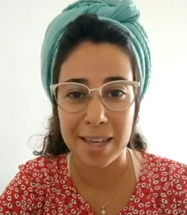 המלצה עדי גאלדור
