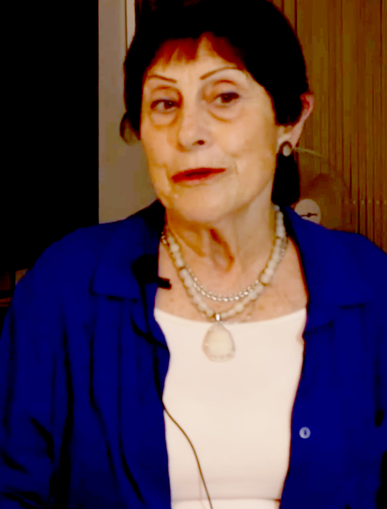 המלצה יהודית סדובסקי